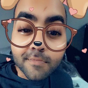 Meet your Posher, Dyal